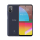 HTC Desire 21 Pro 5G 8/128GB Blue 90Hz - 644074 - zdjęcie